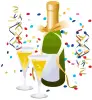 Celebration