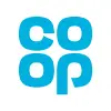 Co-op