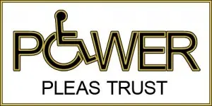 Power Pleas