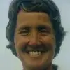 Baroness Heyhoe Flint