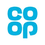 Co-op