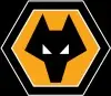 Wolves FC