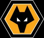 Wolves FC