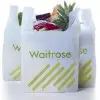 Waitrose Donation