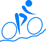 Cycling