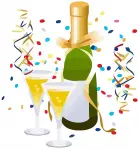 Celebration