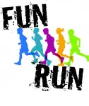 Fun Run