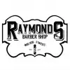 Raymond's Barbers