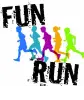 Fun Run